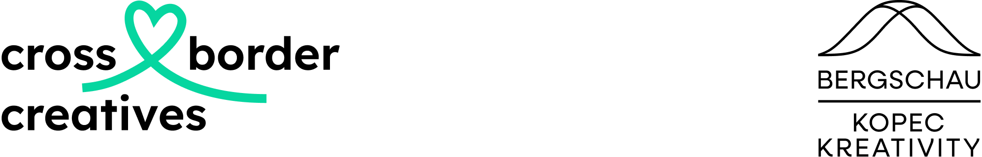 ccbkk