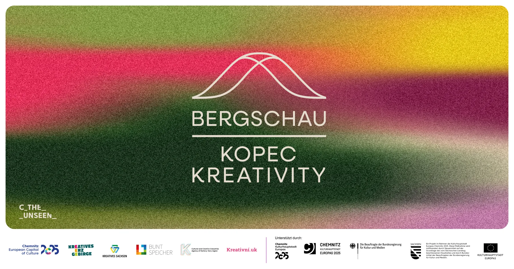 website - LOGO BERGSCHAU2