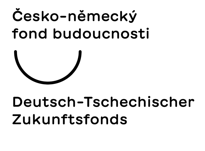 CNFB_LOGOTYP_ZAKLADNI_CERNOBILY