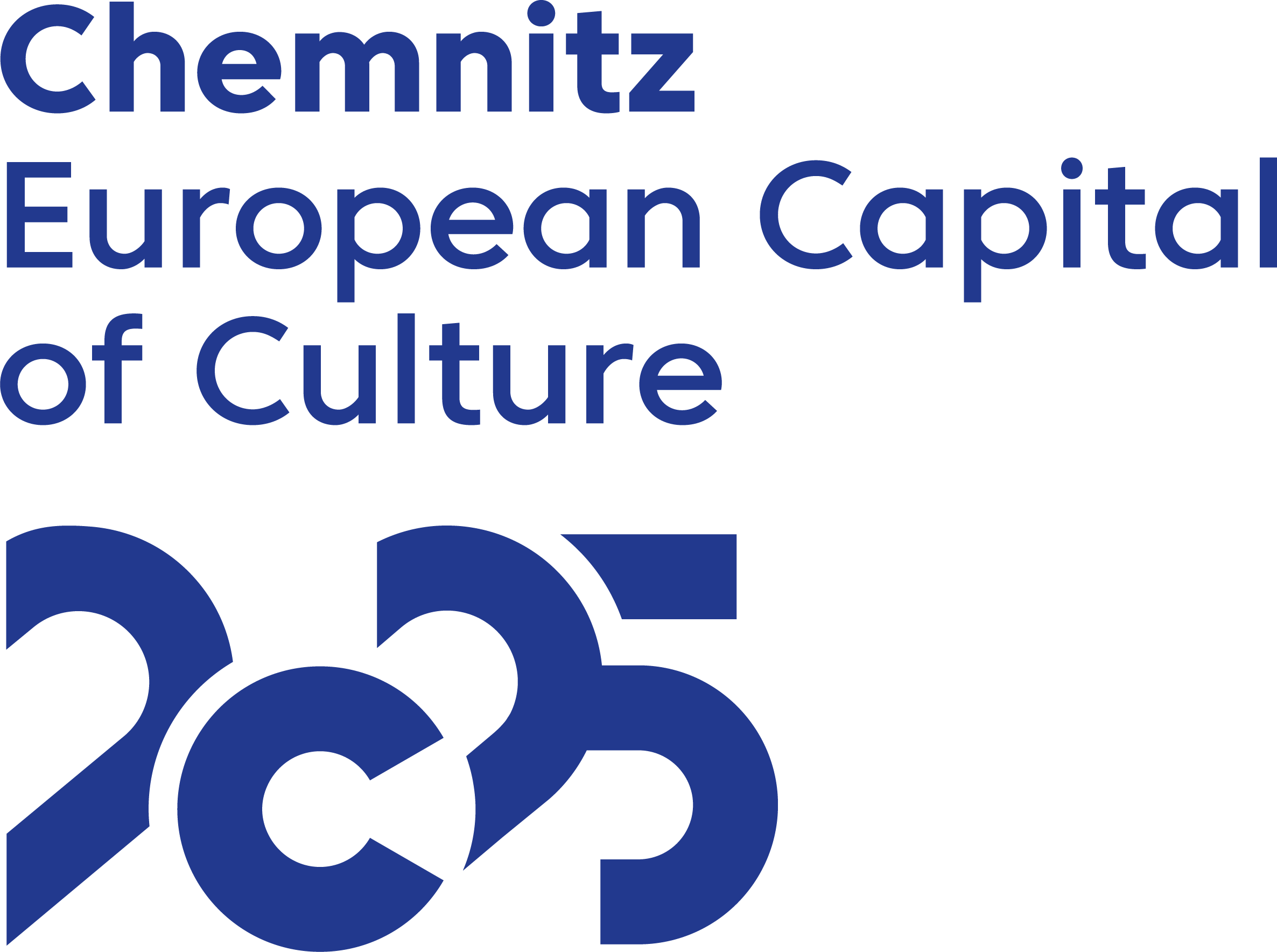 ENG-Chemnitz2025-OfficialLogo-RGB_monochrome-blue-portrait