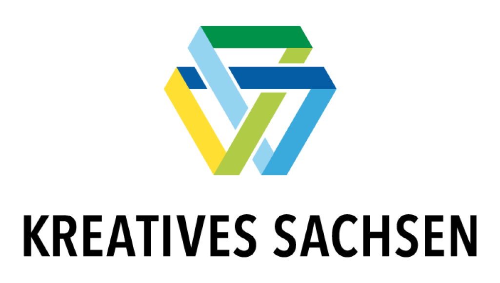 kreatives sachsen_logo