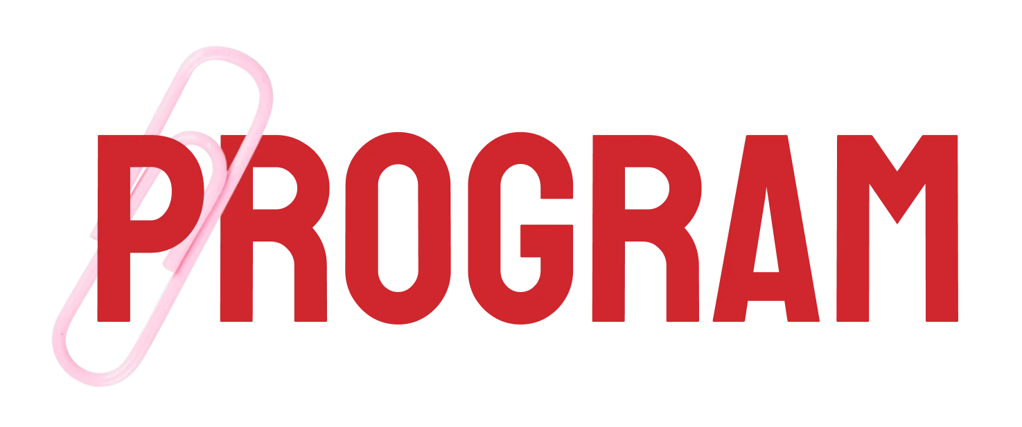 program3