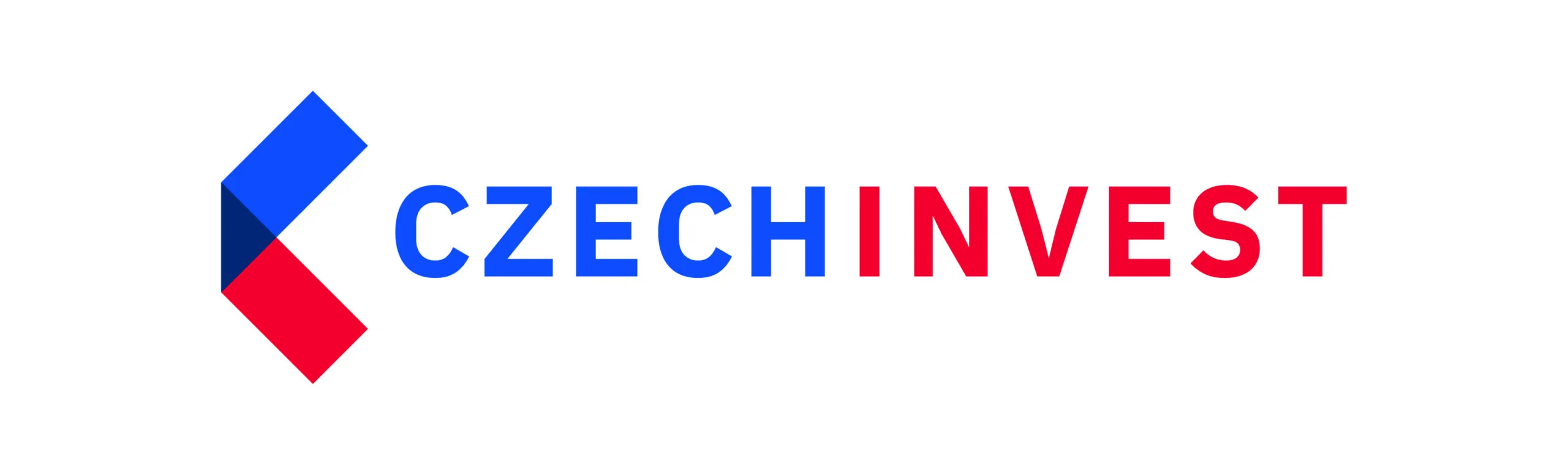 CzechInvest_logo_CMYK-01_positive