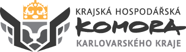 Komora