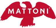 Mattoni
