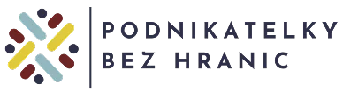 Podnikatelky