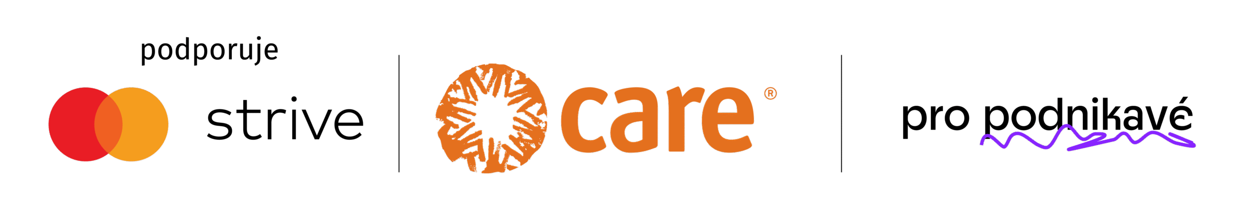 Strive_CARE_Propodnikave_podporuje