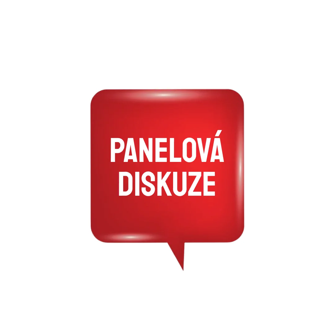 az_pd