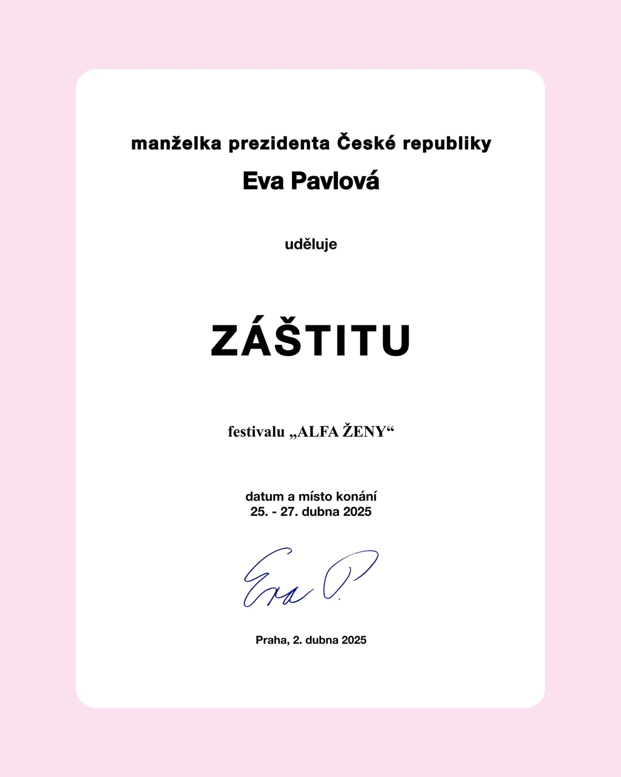zastita