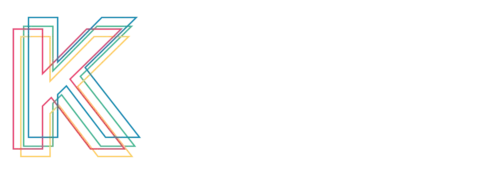 4K agentura