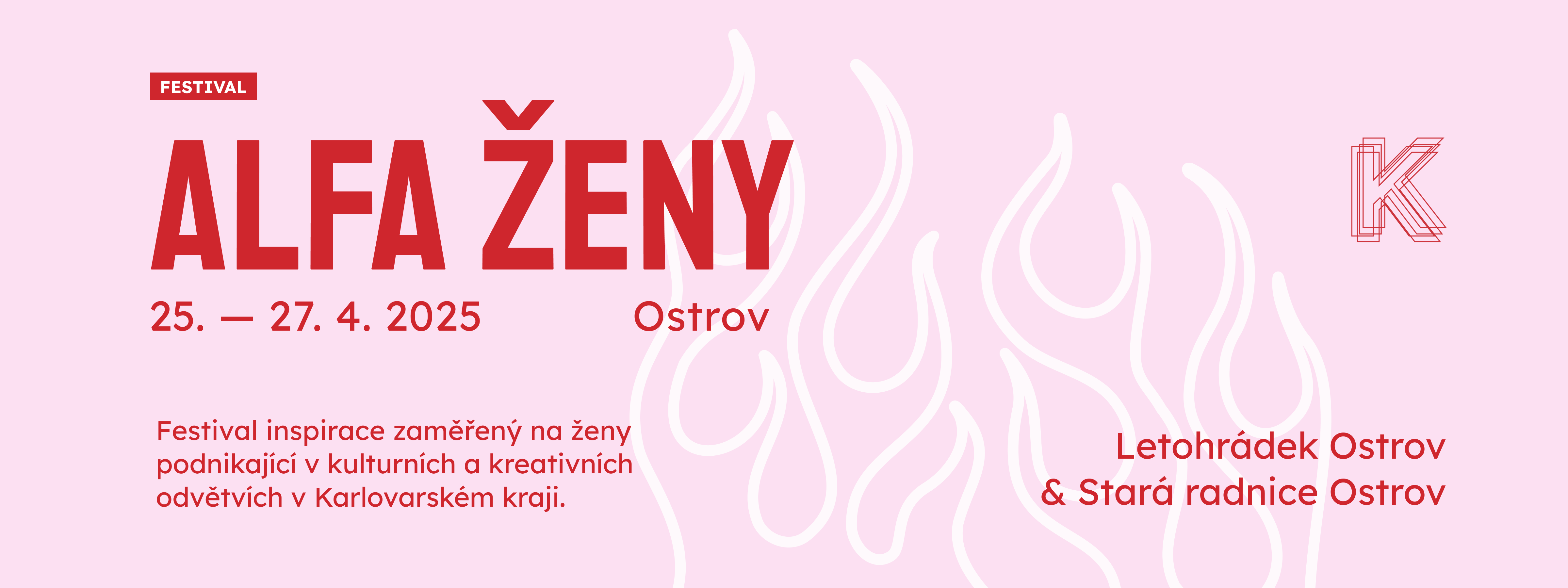 ALFA ZENY_banner