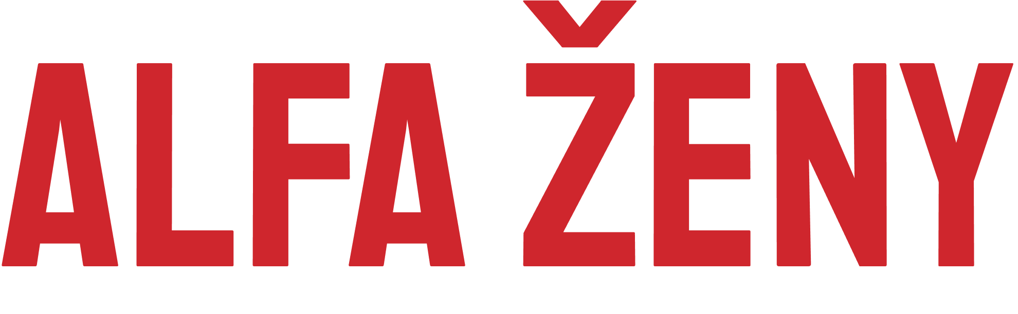 Group 427319825