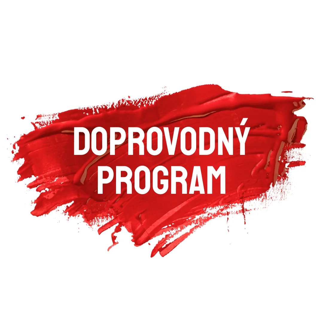 alfa zeny_program