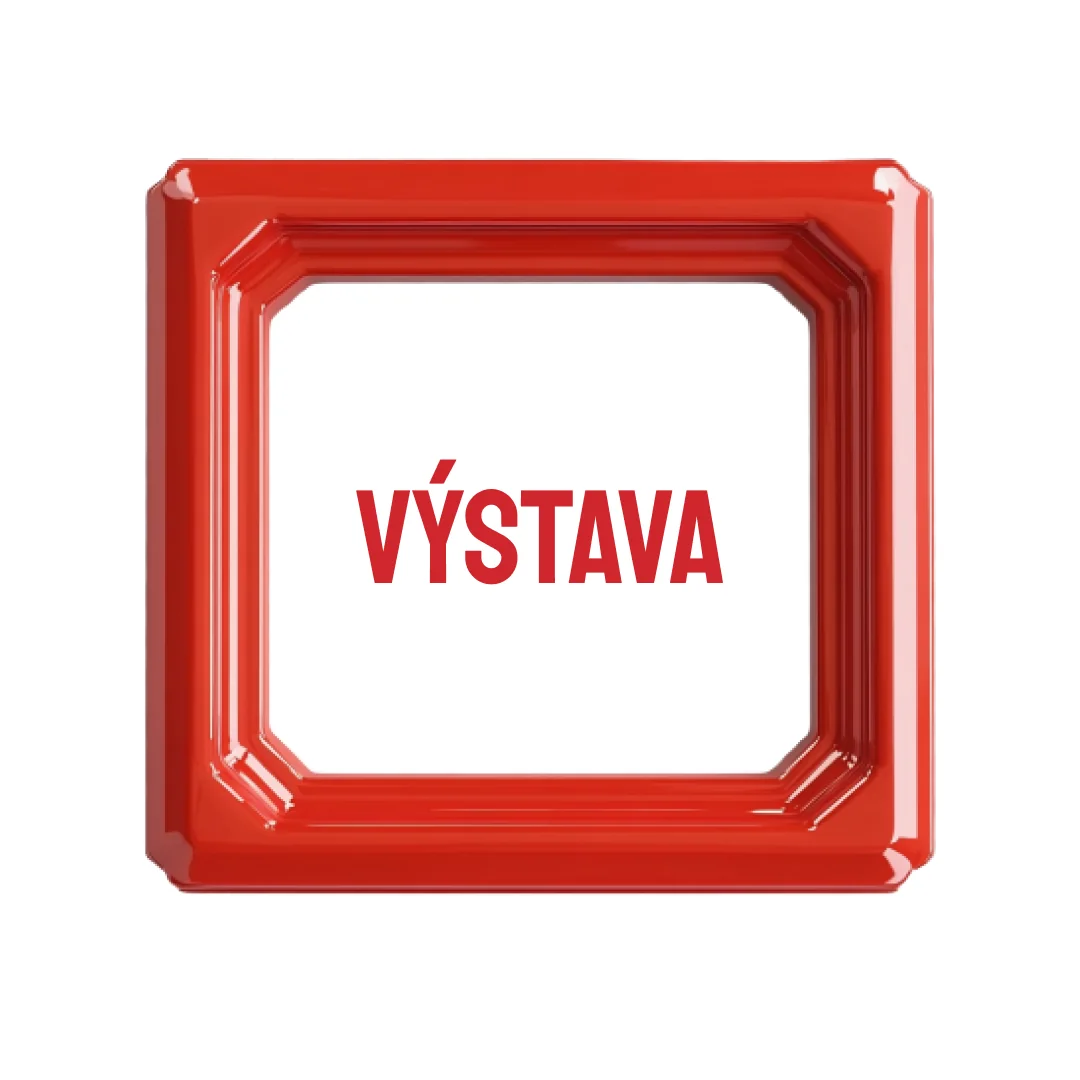 alfa zeny_vystava