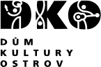 DKO