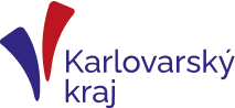 KRAJ