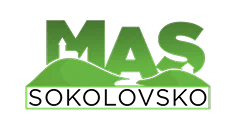 MAS