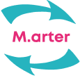 Marter