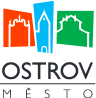 Ostrov