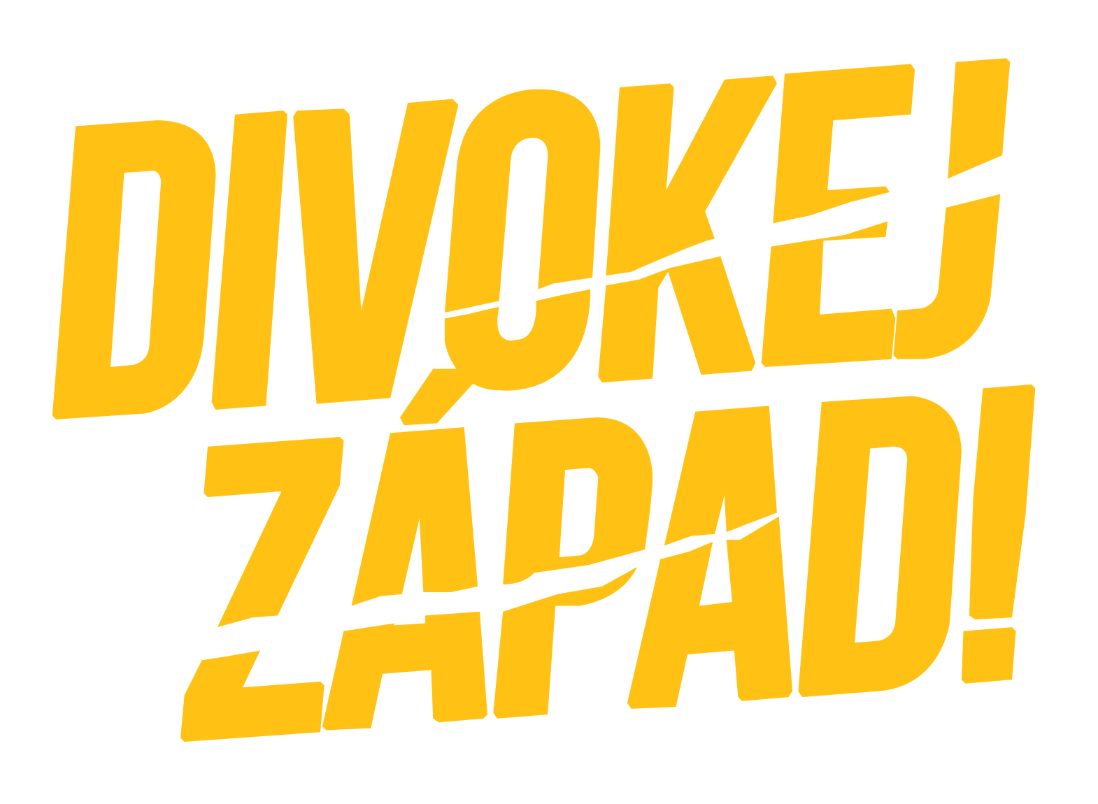 divokejzapad-logo-1