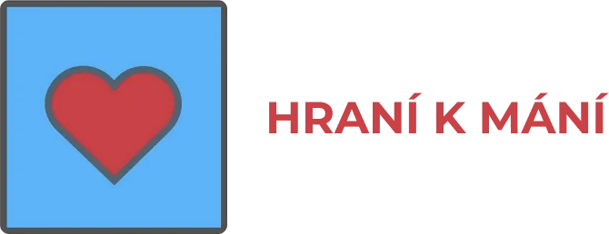 hranikmani