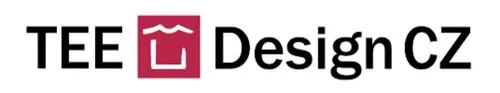 tee-design