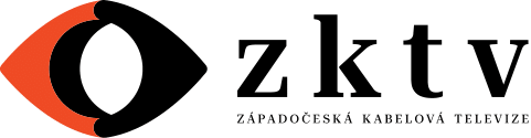 zktv logo 2-1